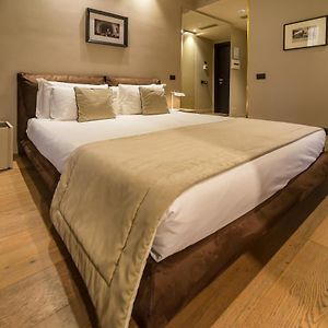 Superior Double Kamer